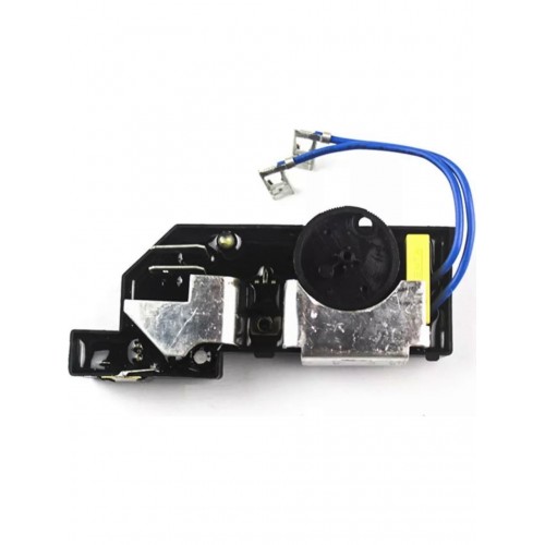 BOSCH Gbh 11 De Elektronik Devir Kartı MUADİL